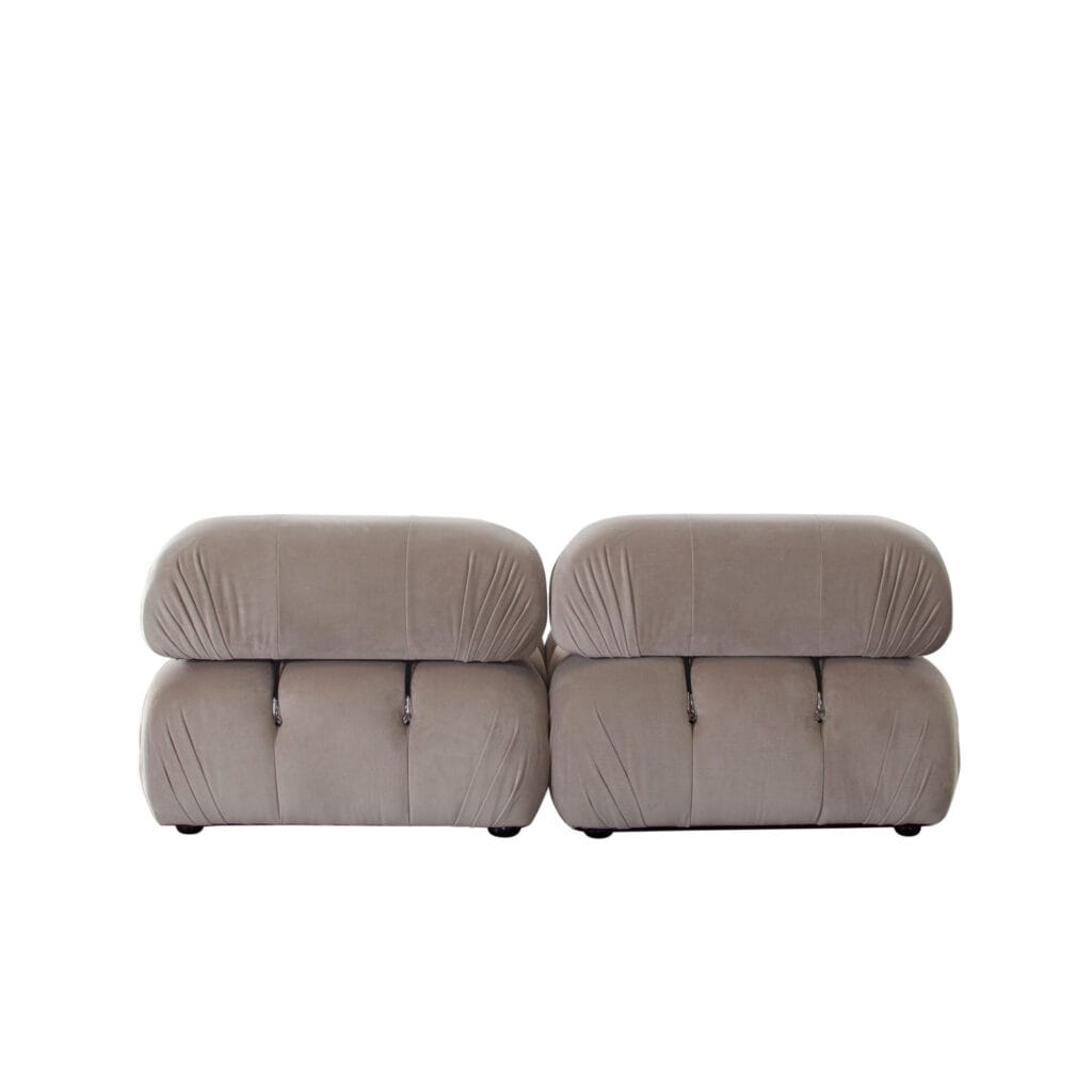 Buy Furniture In LA