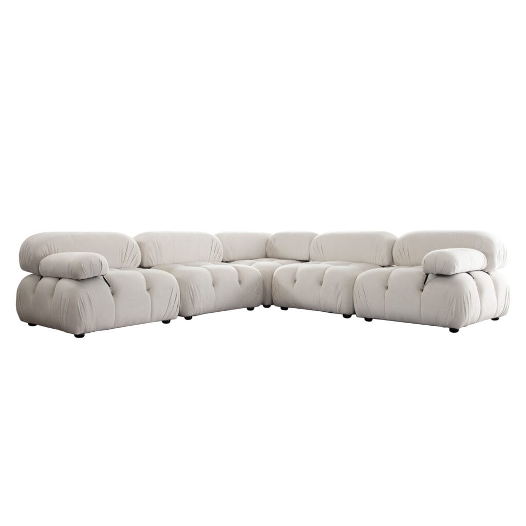 Buy Furniture In LA