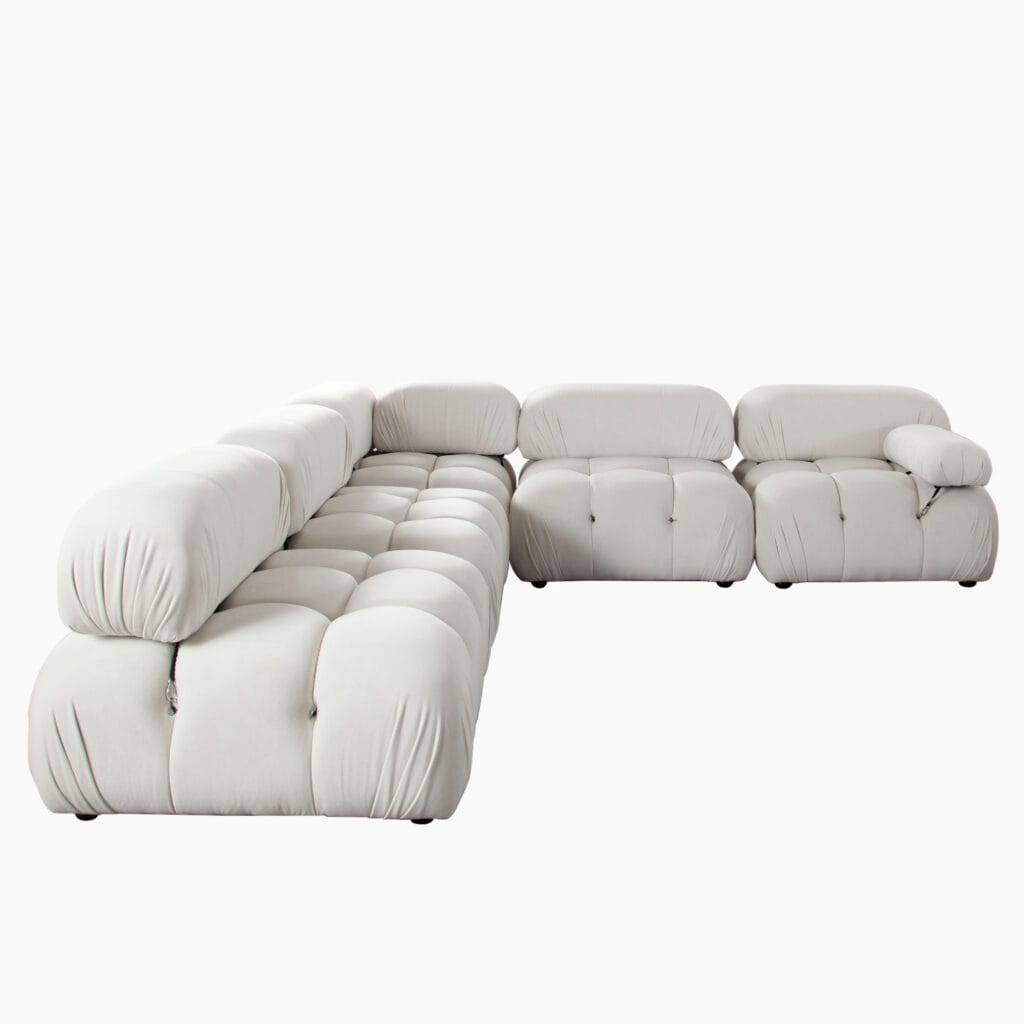 Buy Furniture In LA