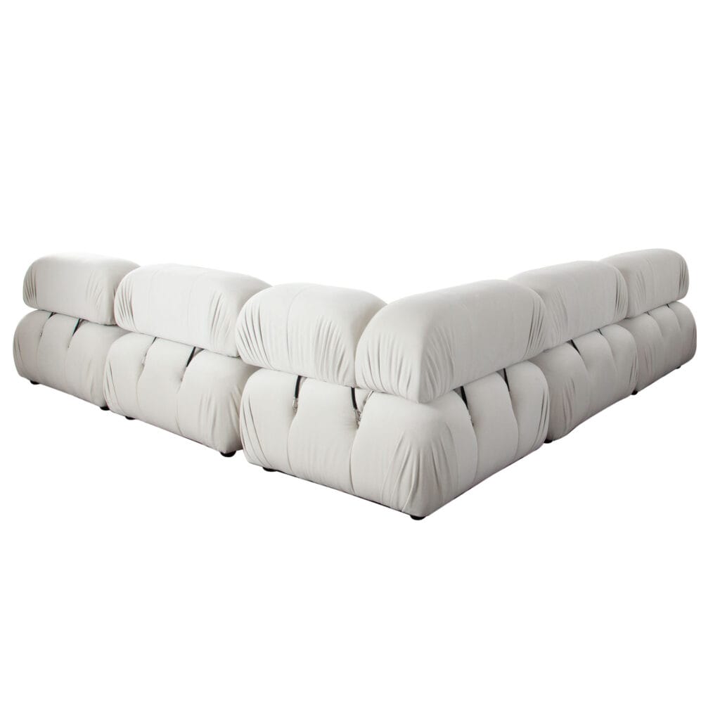 Buy Furniture In LA