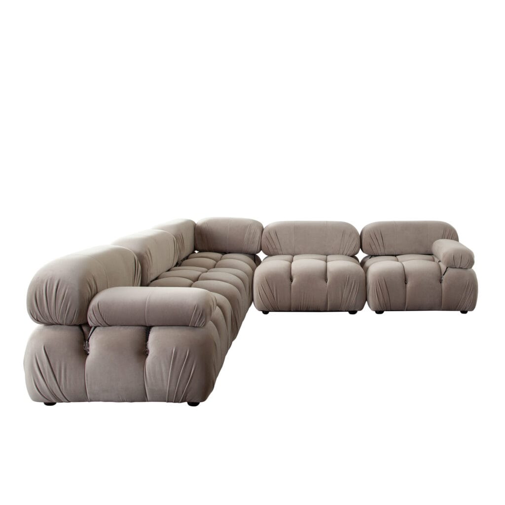 Buy Furniture In LA