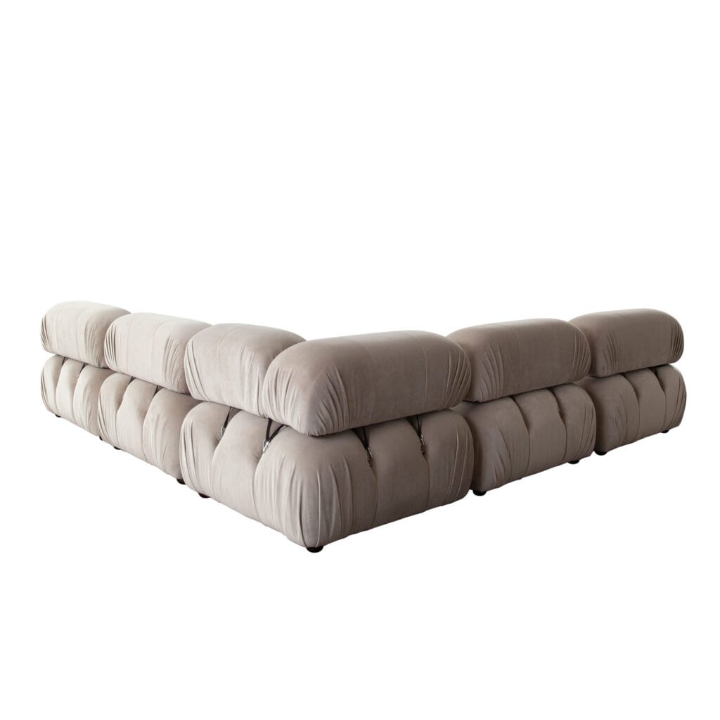 Buy Furniture In LA