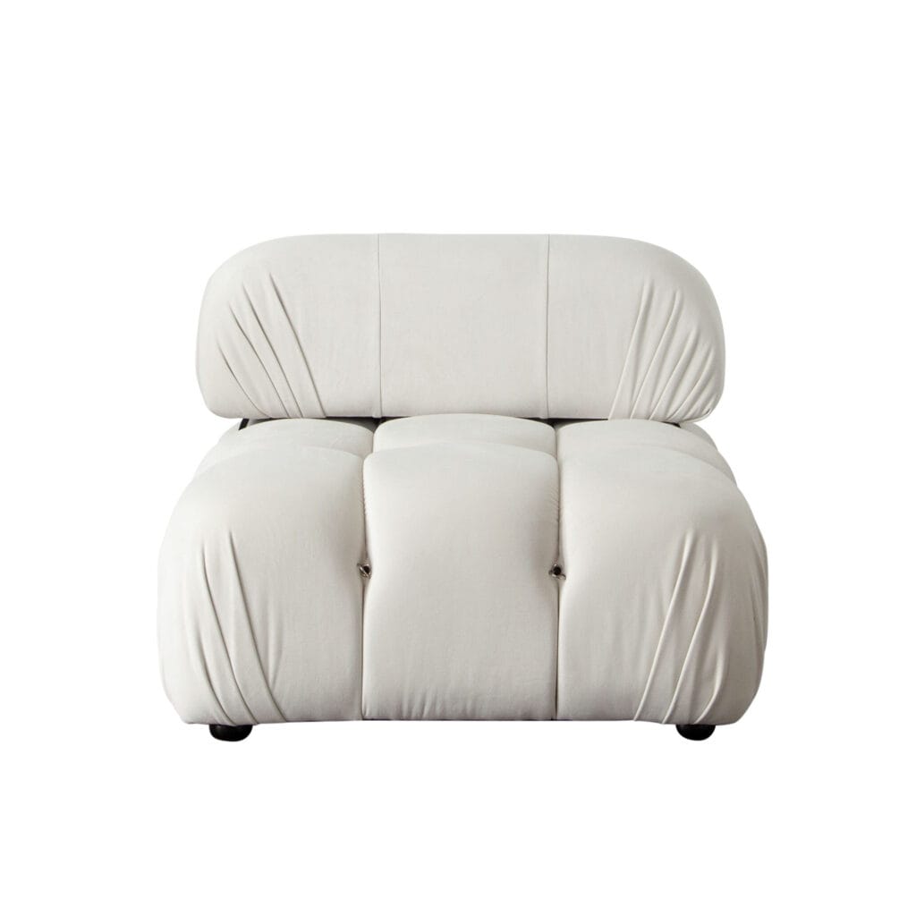 Buy Furniture In LA