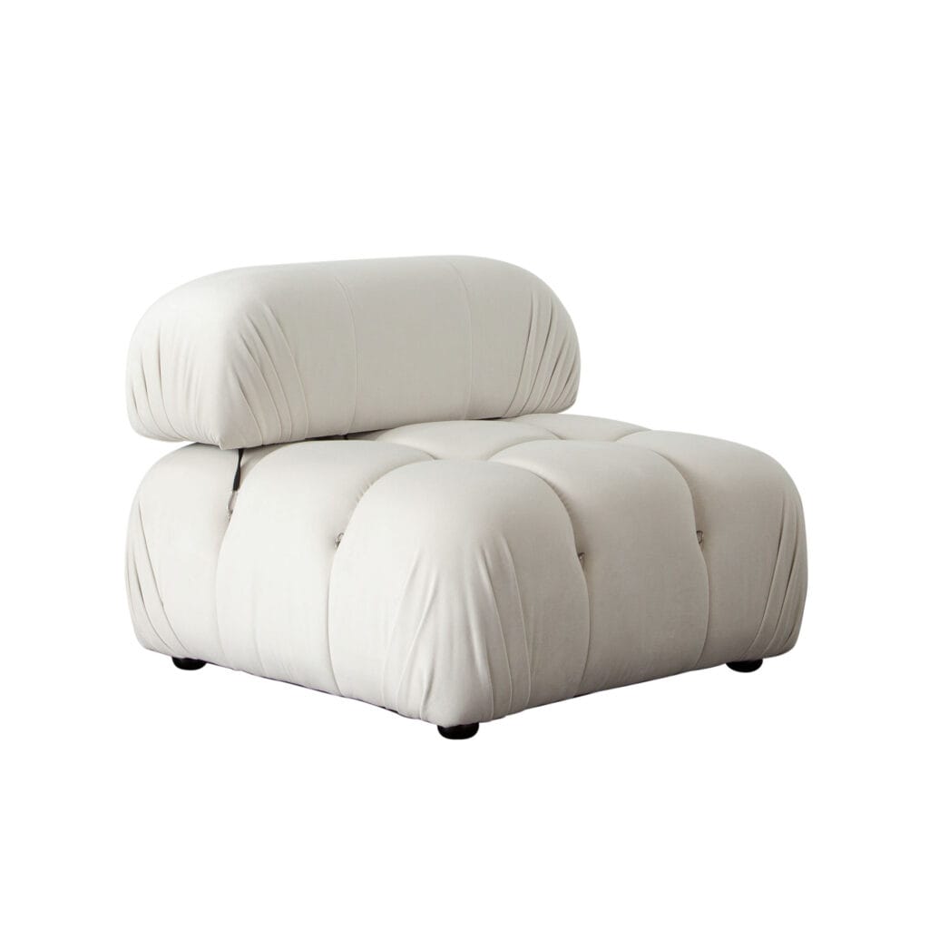 Buy Furniture In LA