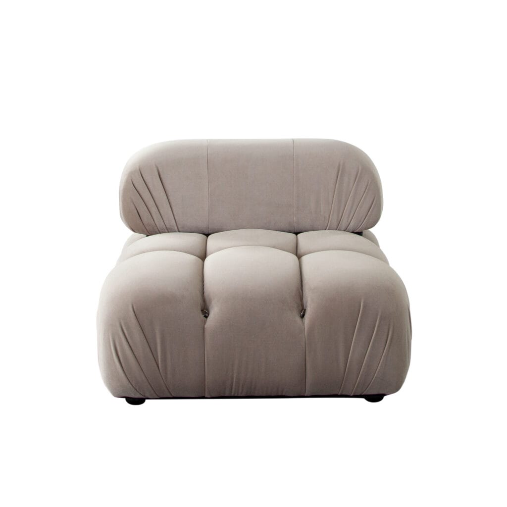 Buy Furniture In LA