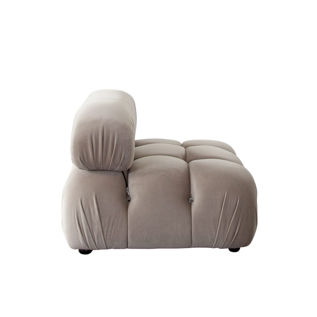 Buy Furniture In LA