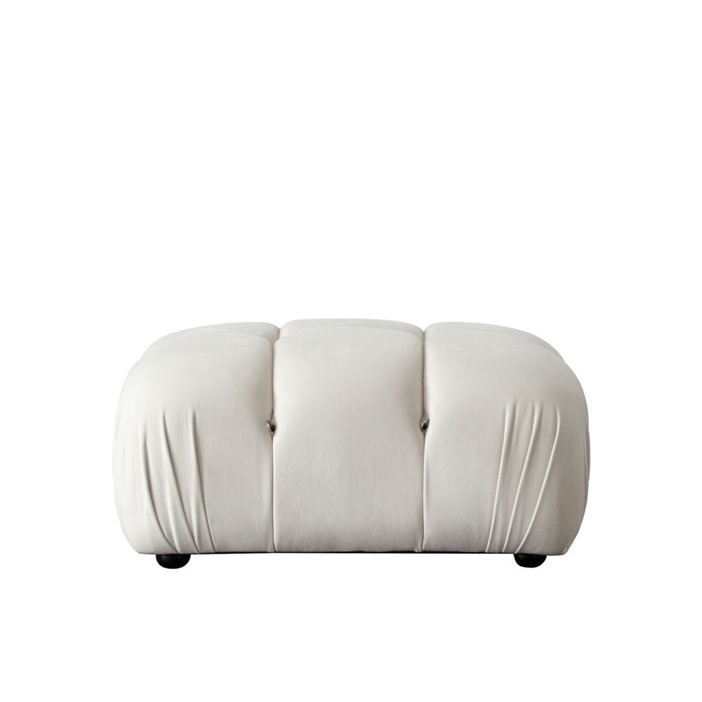 Buy Furniture In LA
