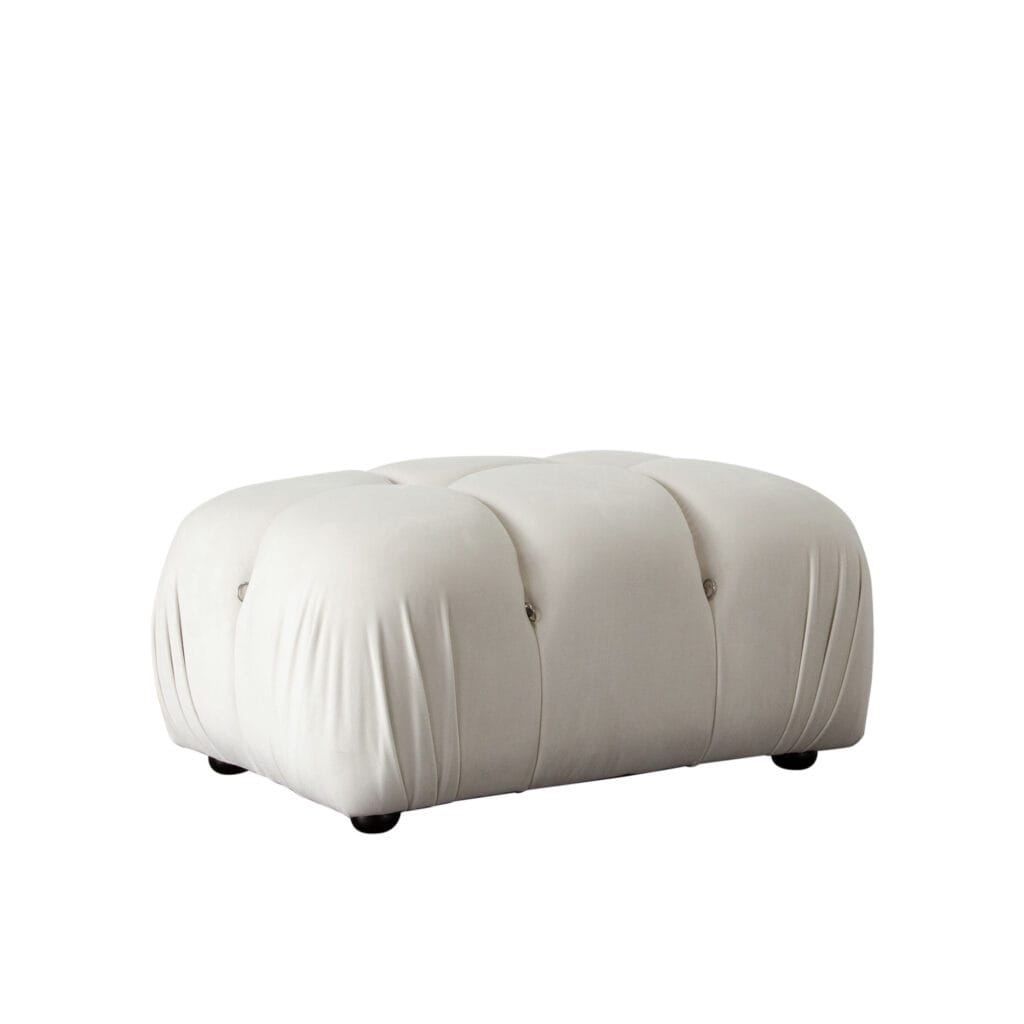 Buy Furniture In LA