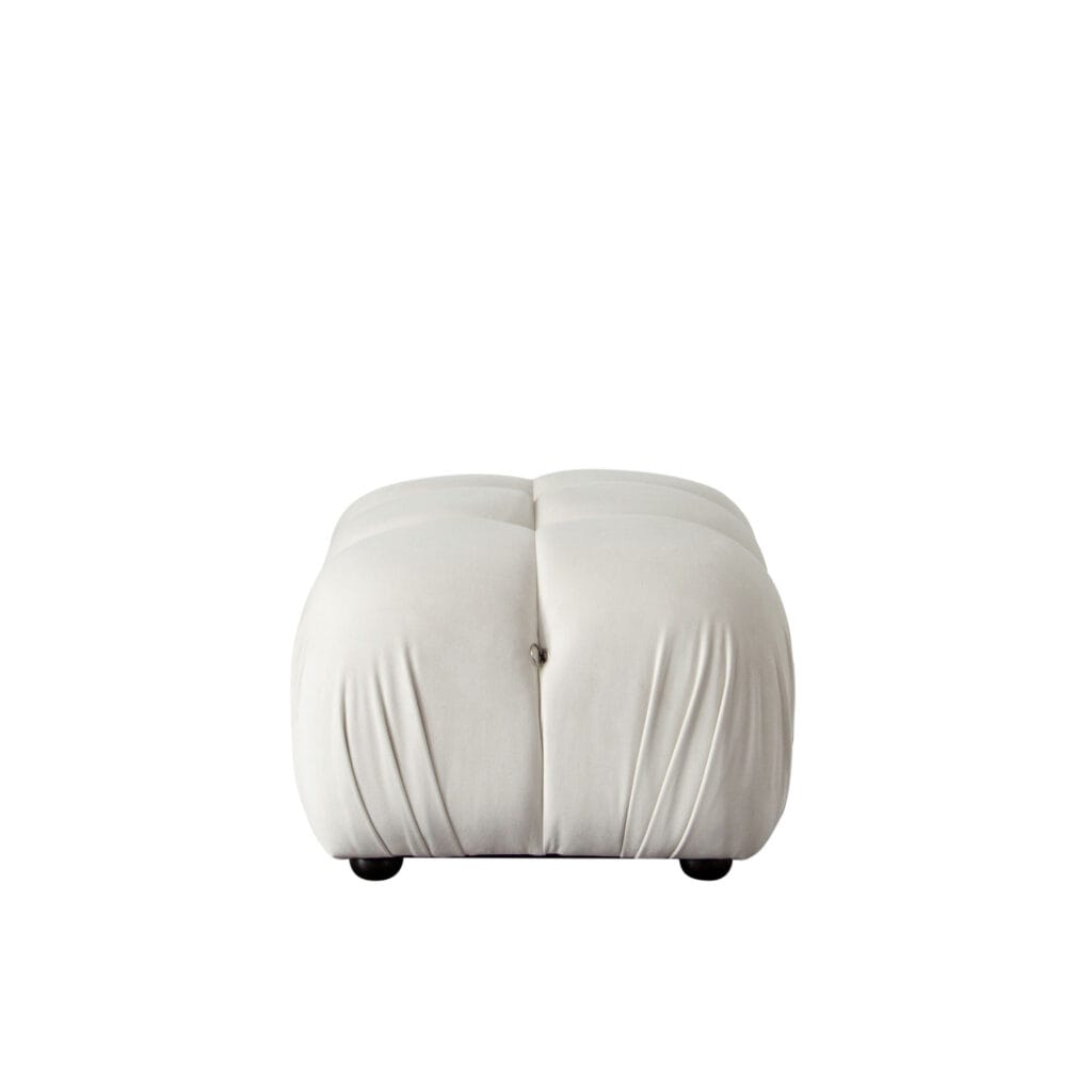Buy Furniture In LA