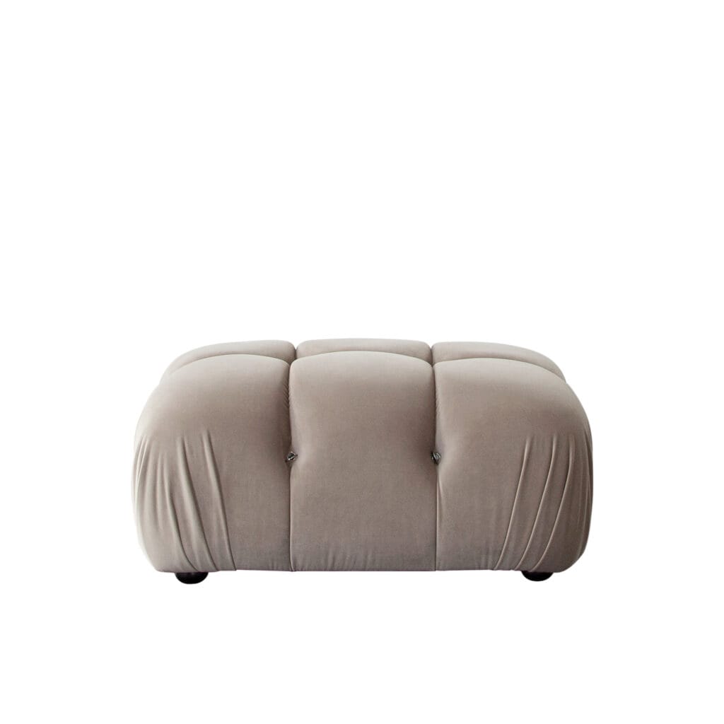 Buy Furniture In LA