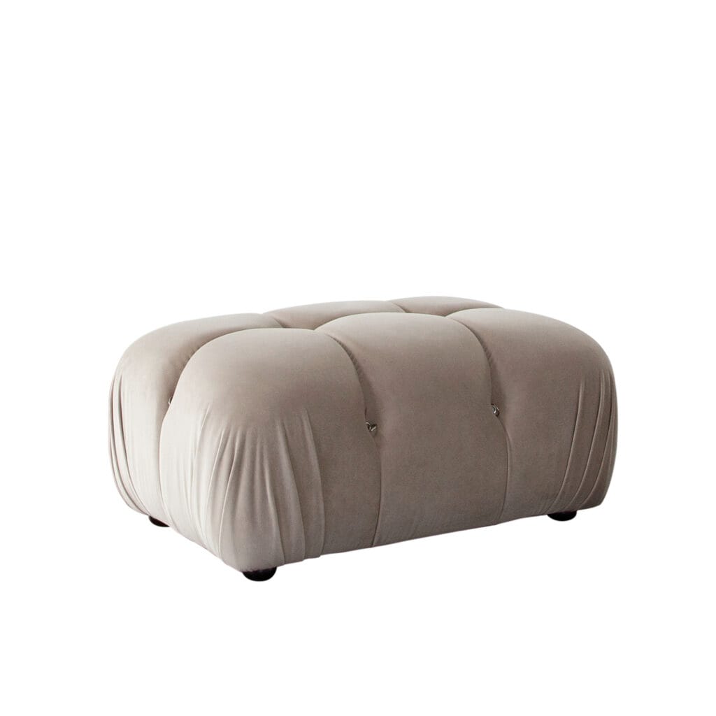Buy Furniture In LA