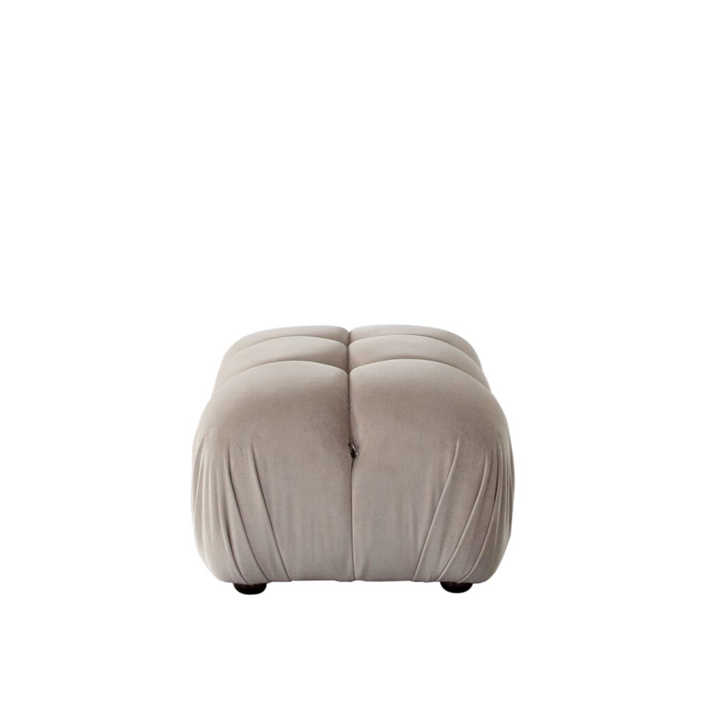 Buy Furniture In LA