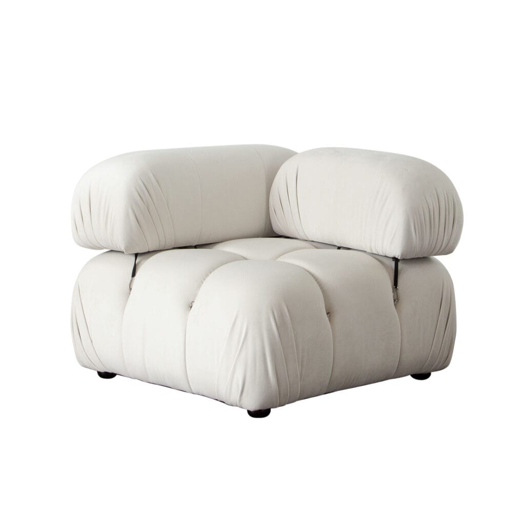 Buy Furniture In LA