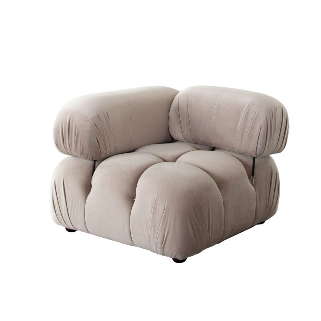 Buy Furniture In LA