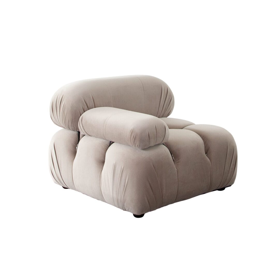 Buy Furniture In LA