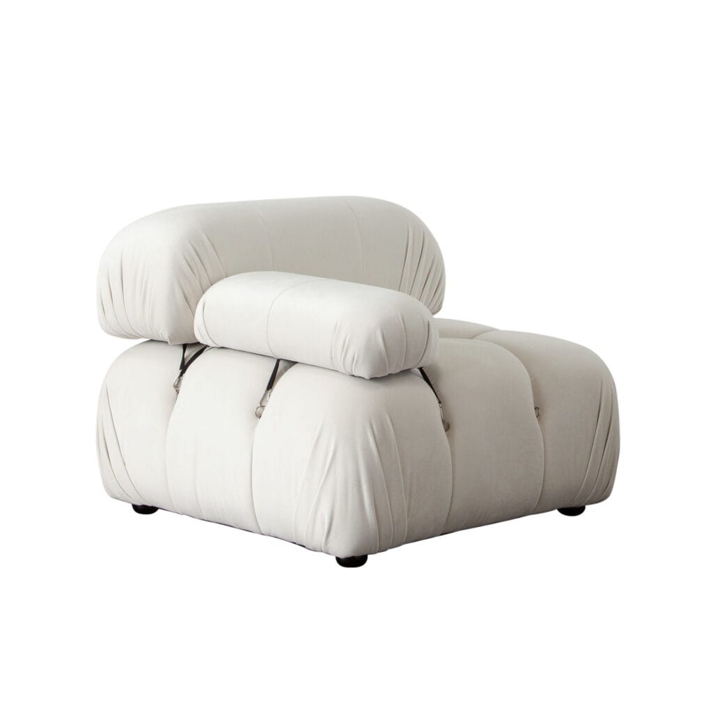 Buy Furniture In LA