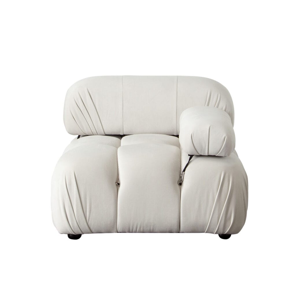 Buy Furniture In LA