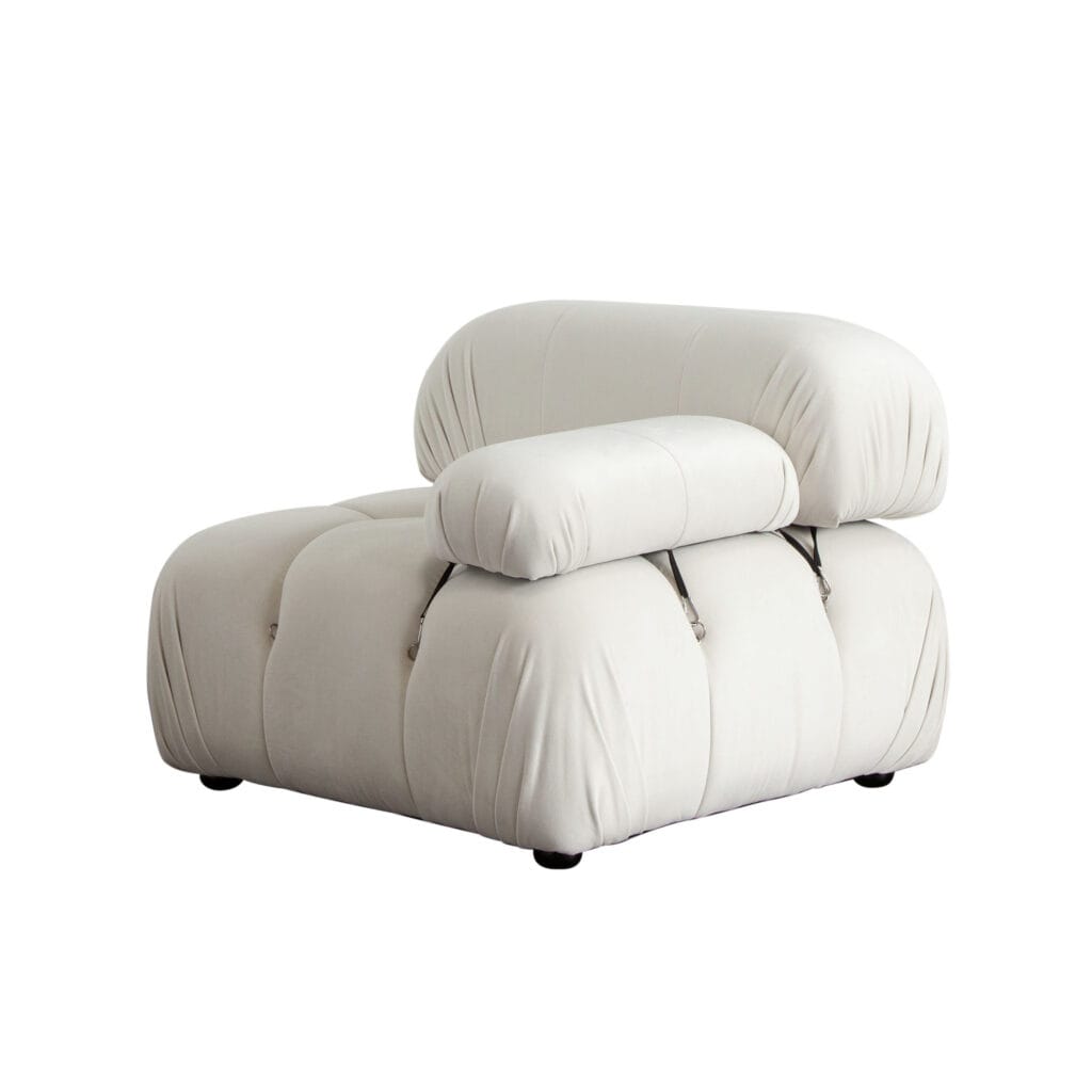 Buy Furniture In LA