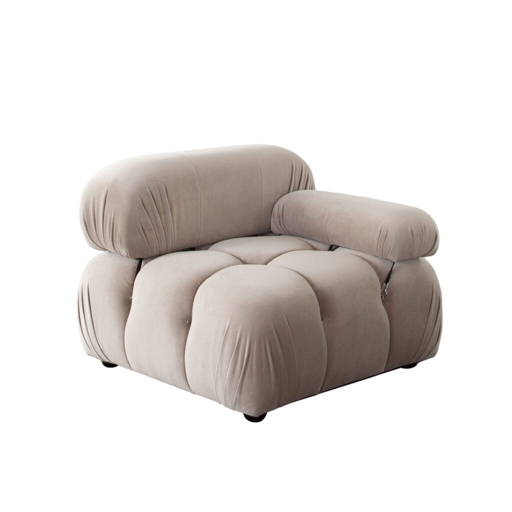 Buy Furniture In LA