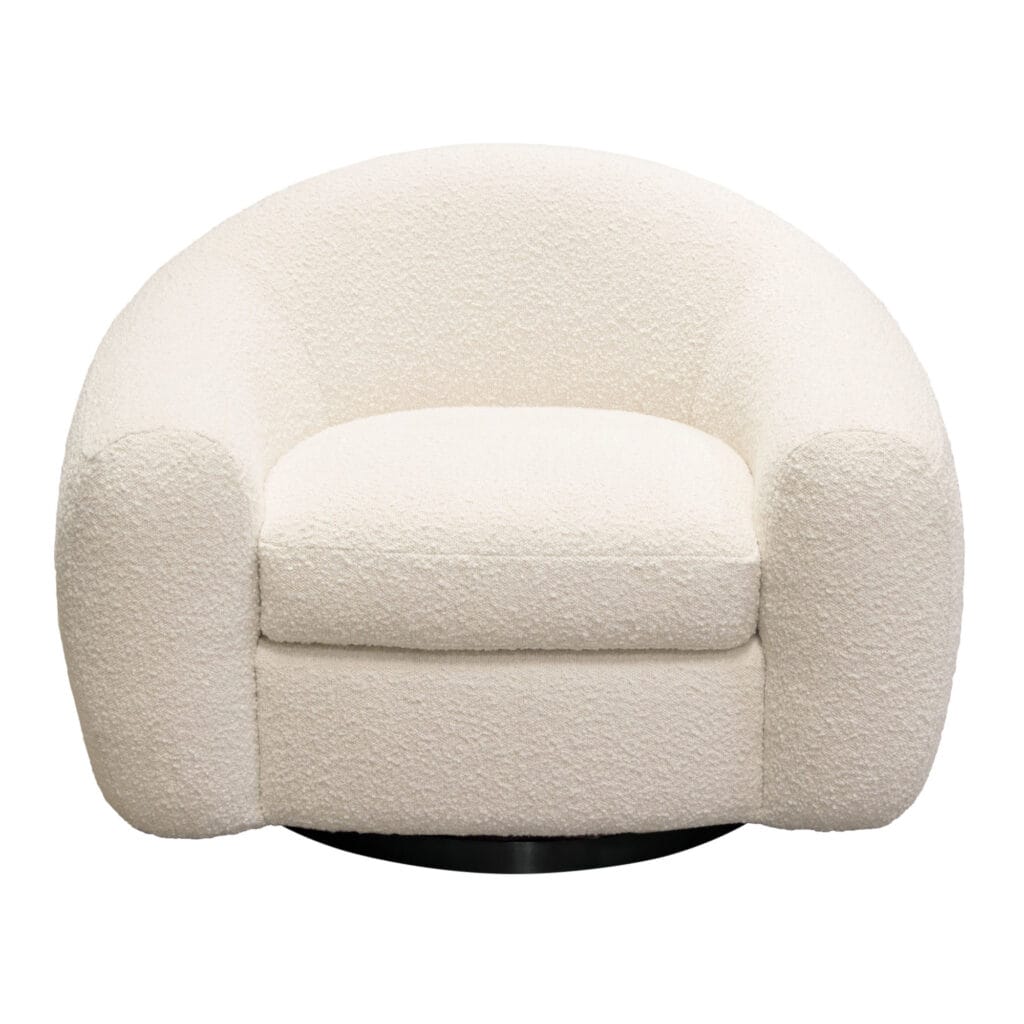 Buy Furniture In LA