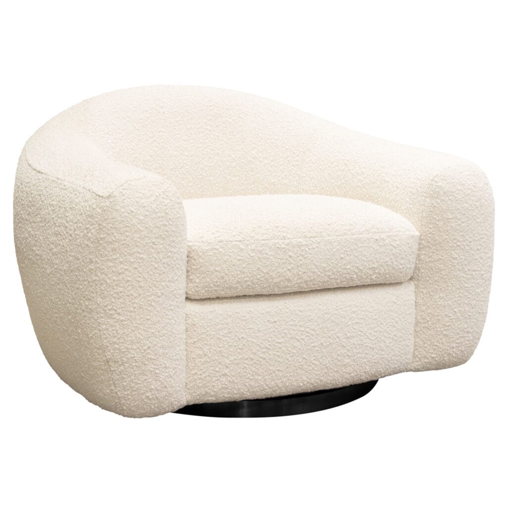 Buy Furniture In LA