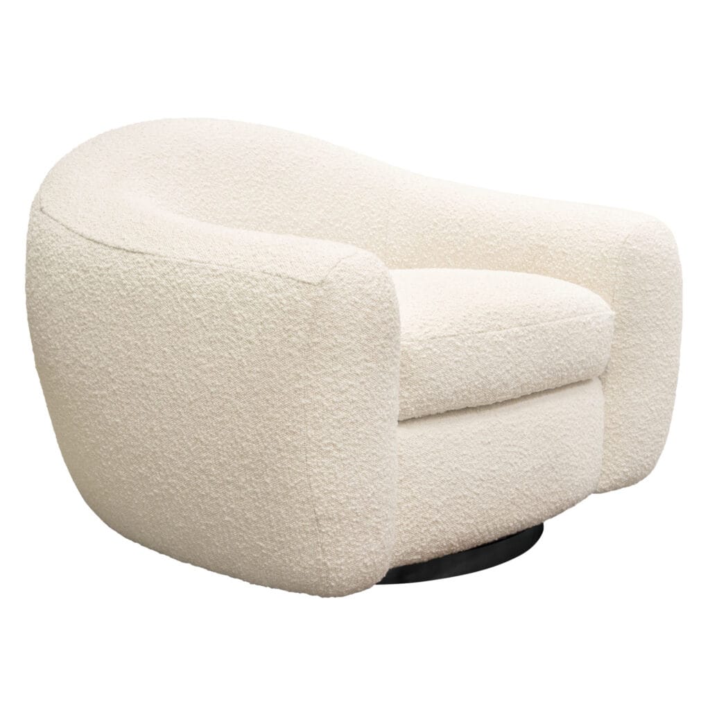 Buy Furniture In LA