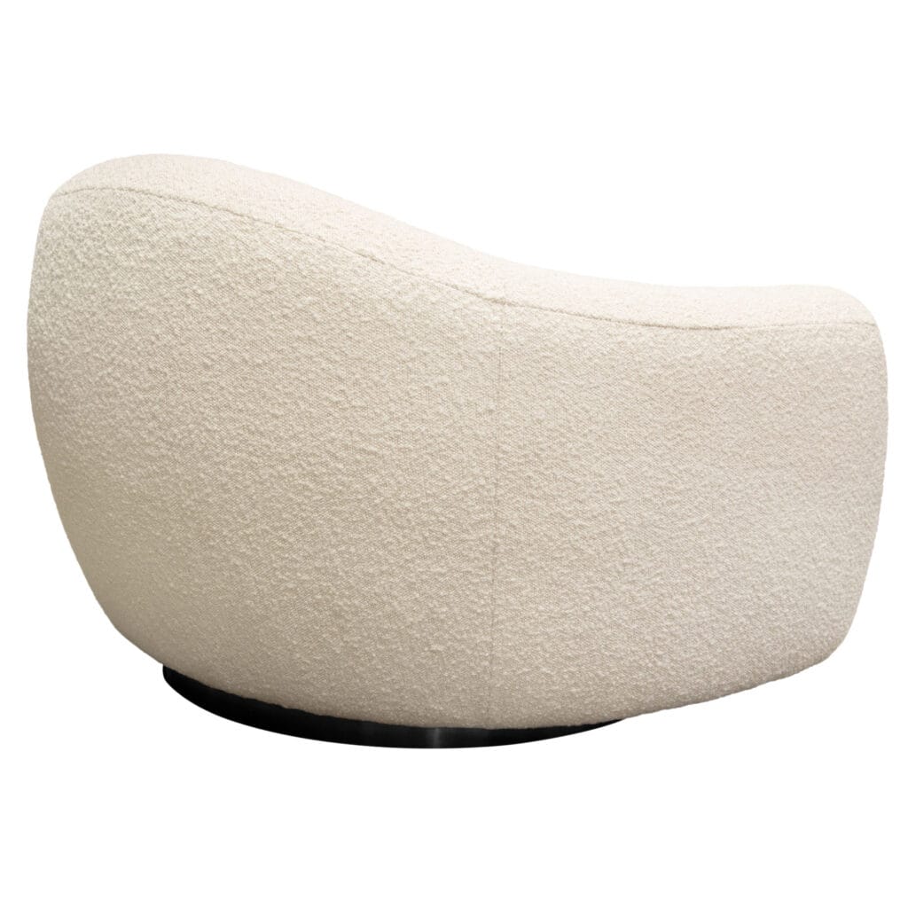 Buy Furniture In LA