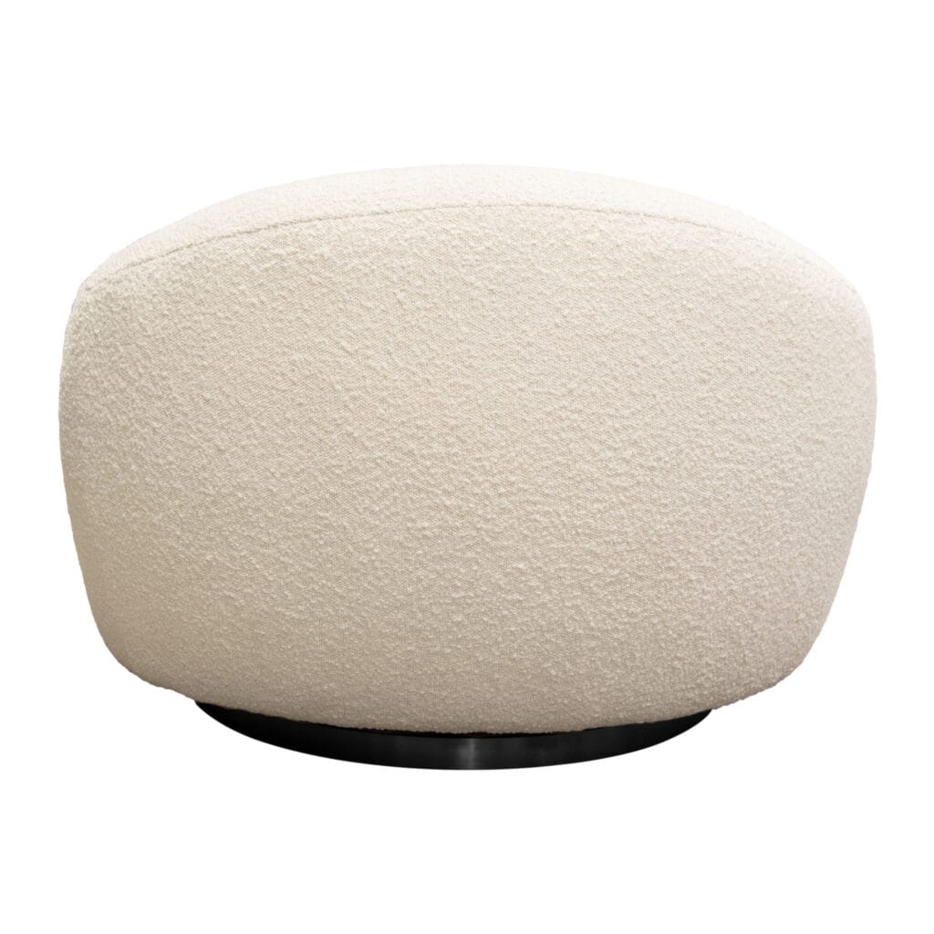 Buy Furniture In LA