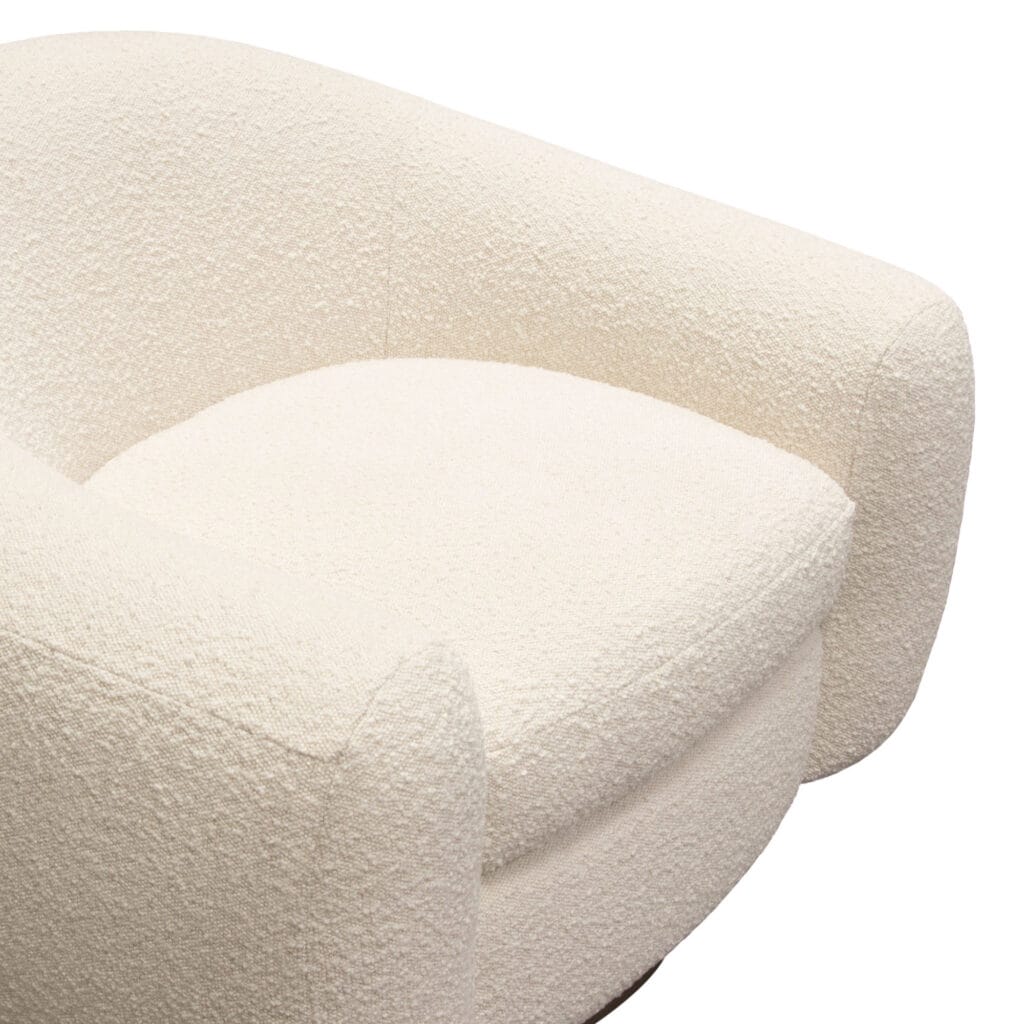 Buy Furniture In LA