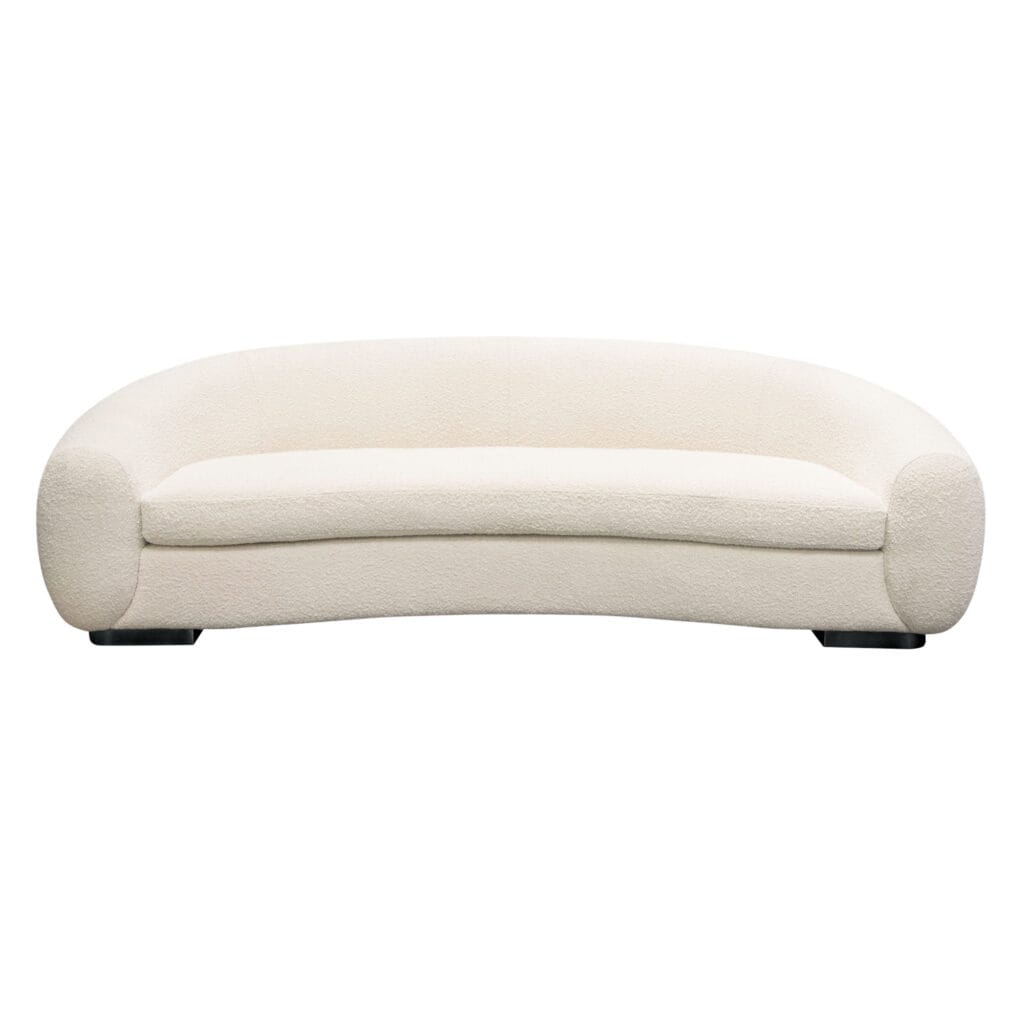 Buy Furniture In LA