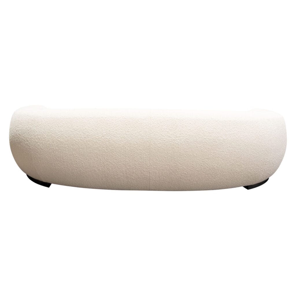 Buy Furniture In LA