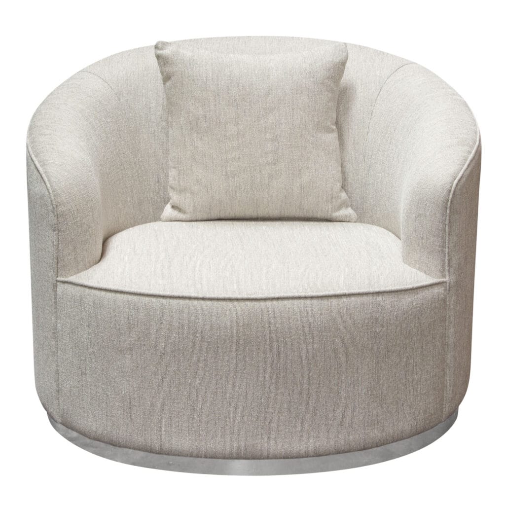 Buy Furniture In LA