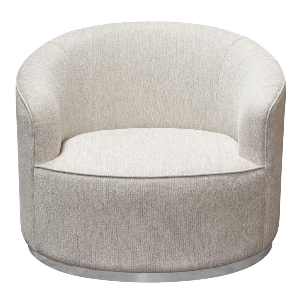 Buy Furniture In LA