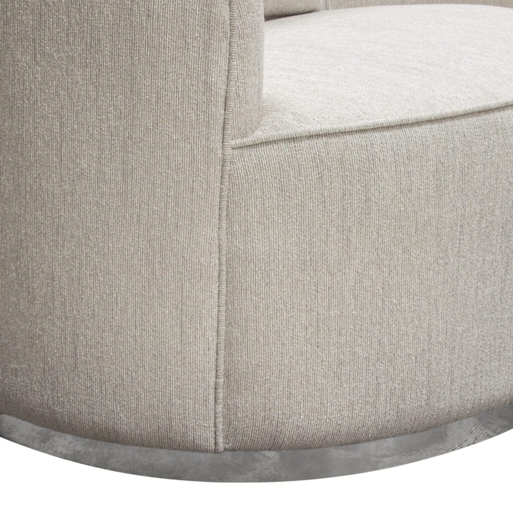 Buy Furniture In LA
