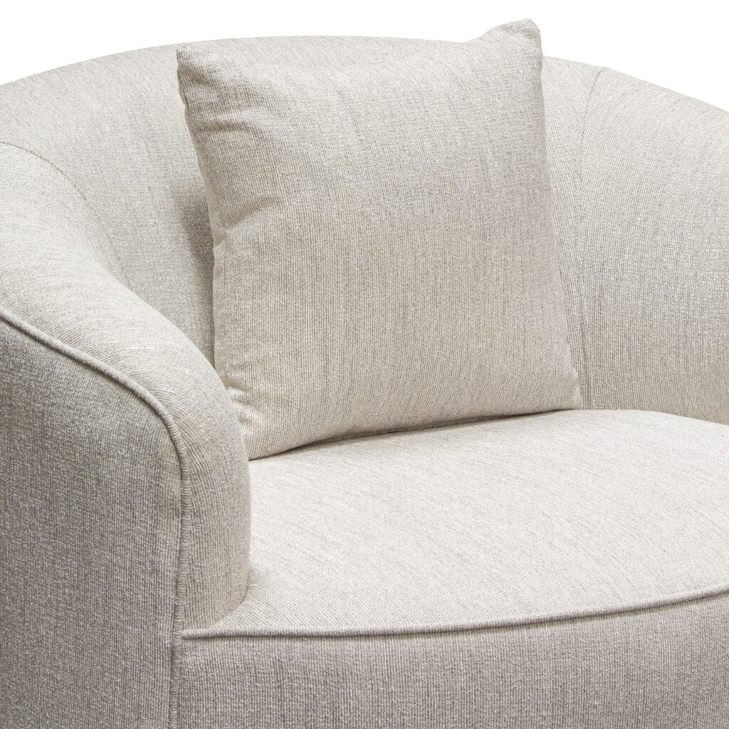 Buy Furniture In LA