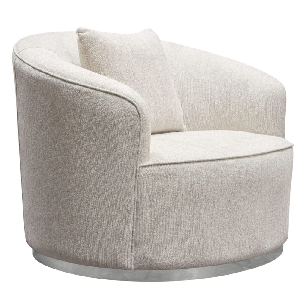 Buy Furniture In LA