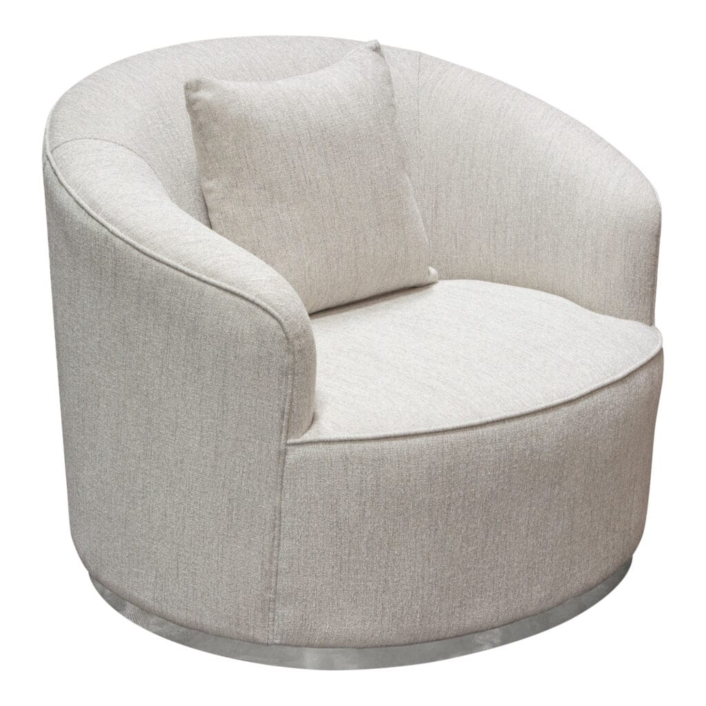 Buy Furniture In LA
