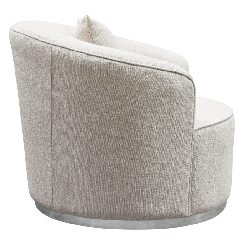 Buy Furniture In LA