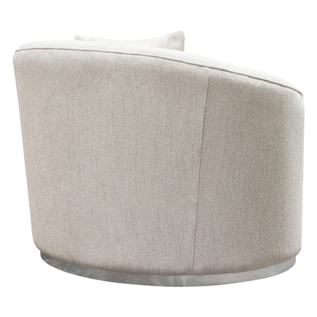 Buy Furniture In LA