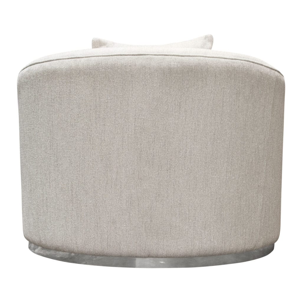 Buy Furniture In LA