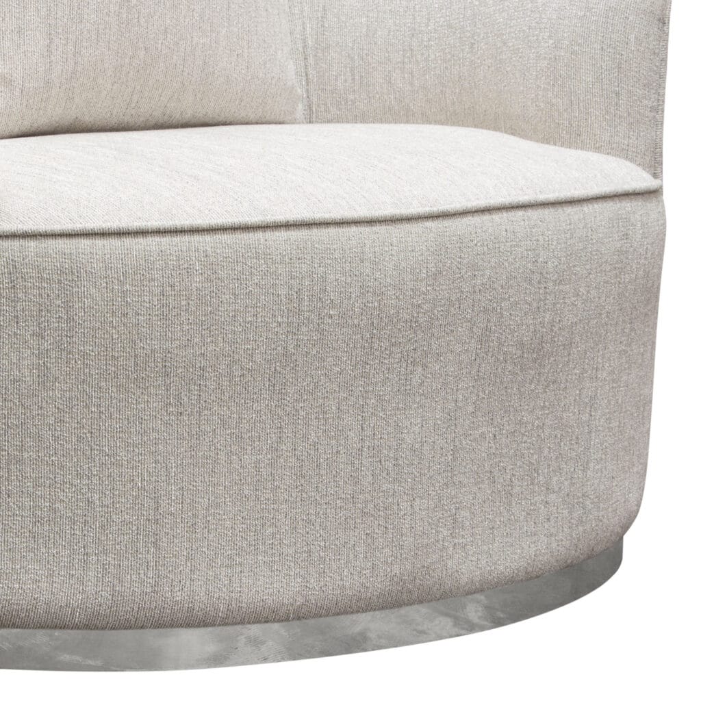 Buy Furniture In LA