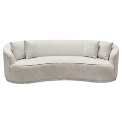 Raven Sofa