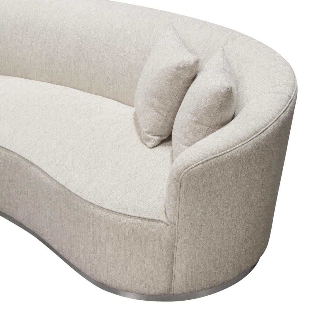 Buy Furniture In LA