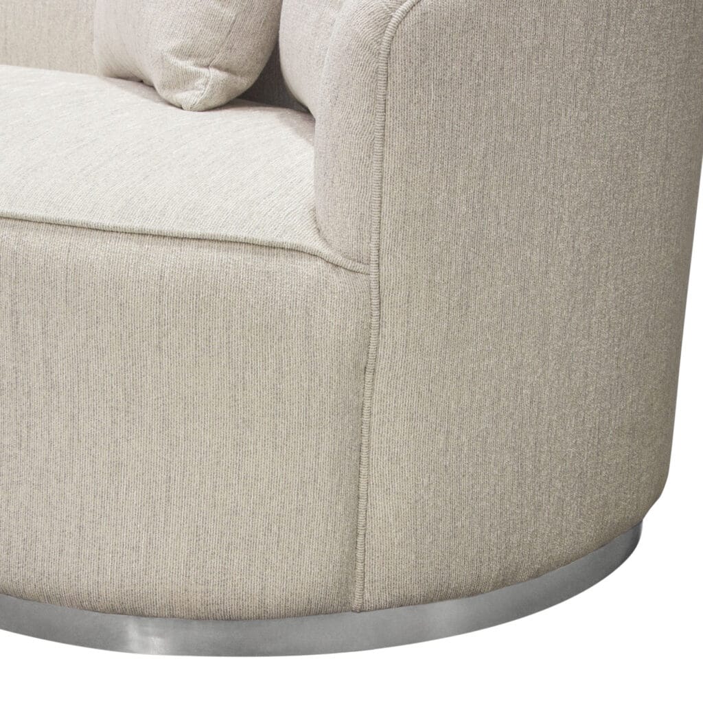Buy Furniture In LA