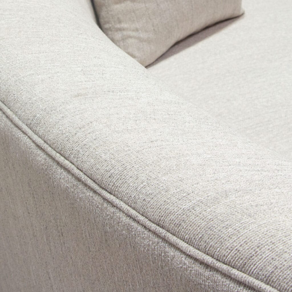 Buy Furniture In LA