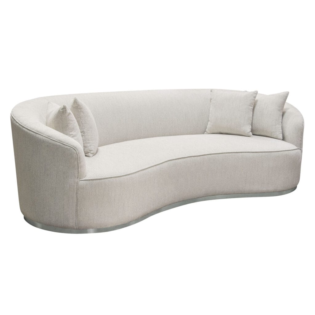 Buy Furniture In LA