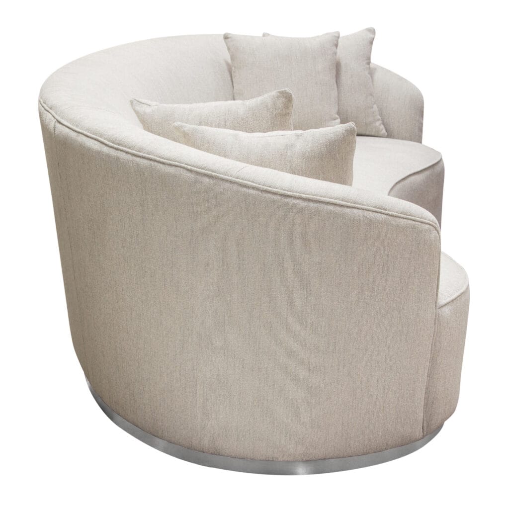 Buy Furniture In LA