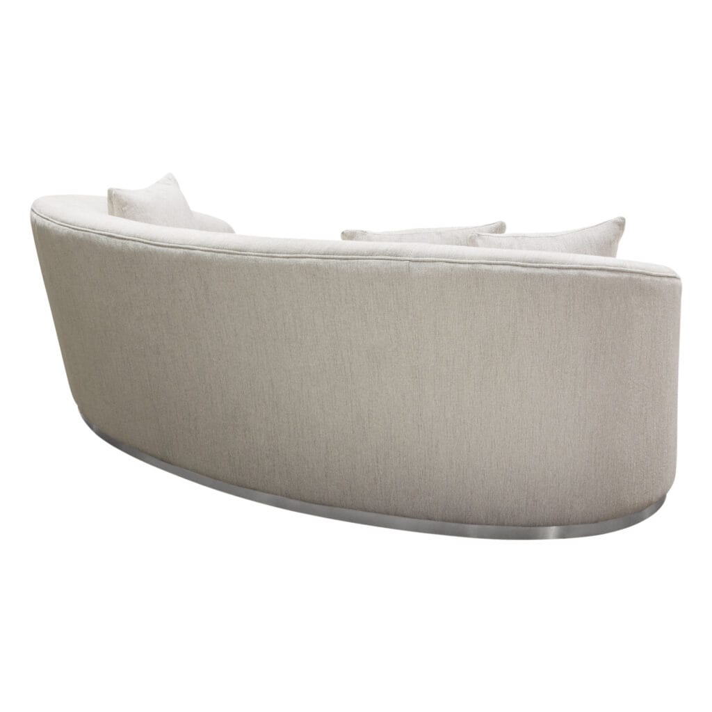 Buy Furniture In LA