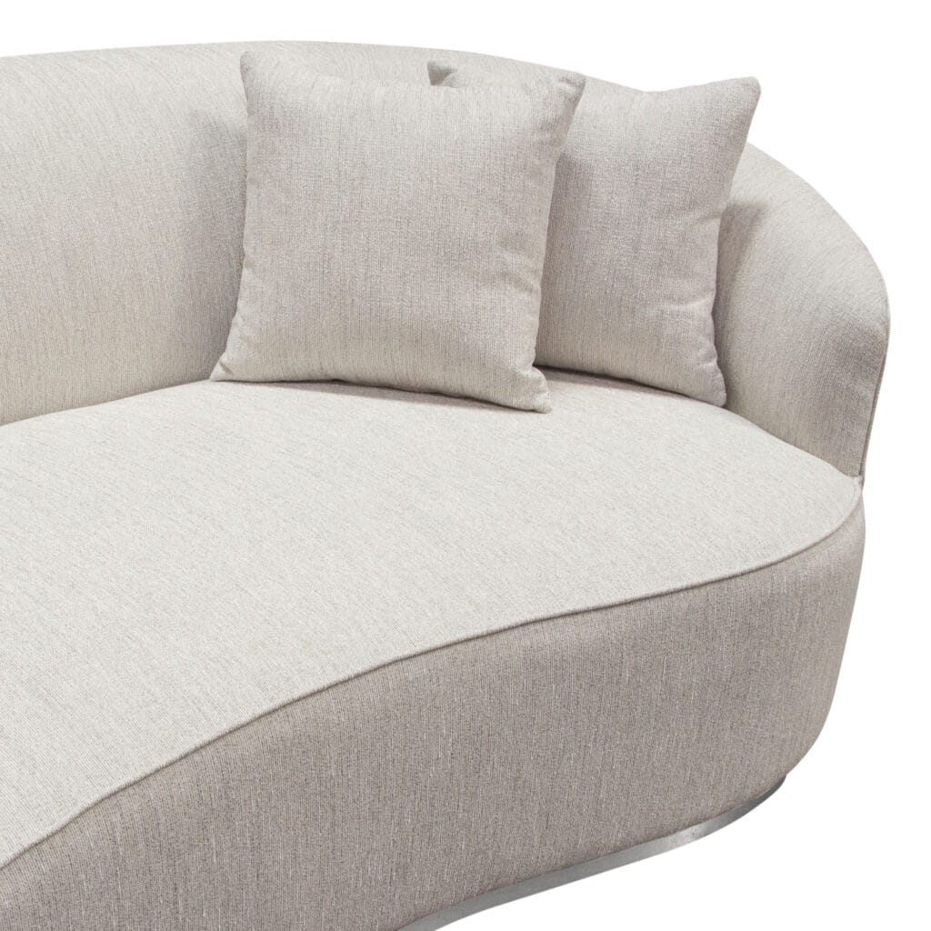 Buy Furniture In LA