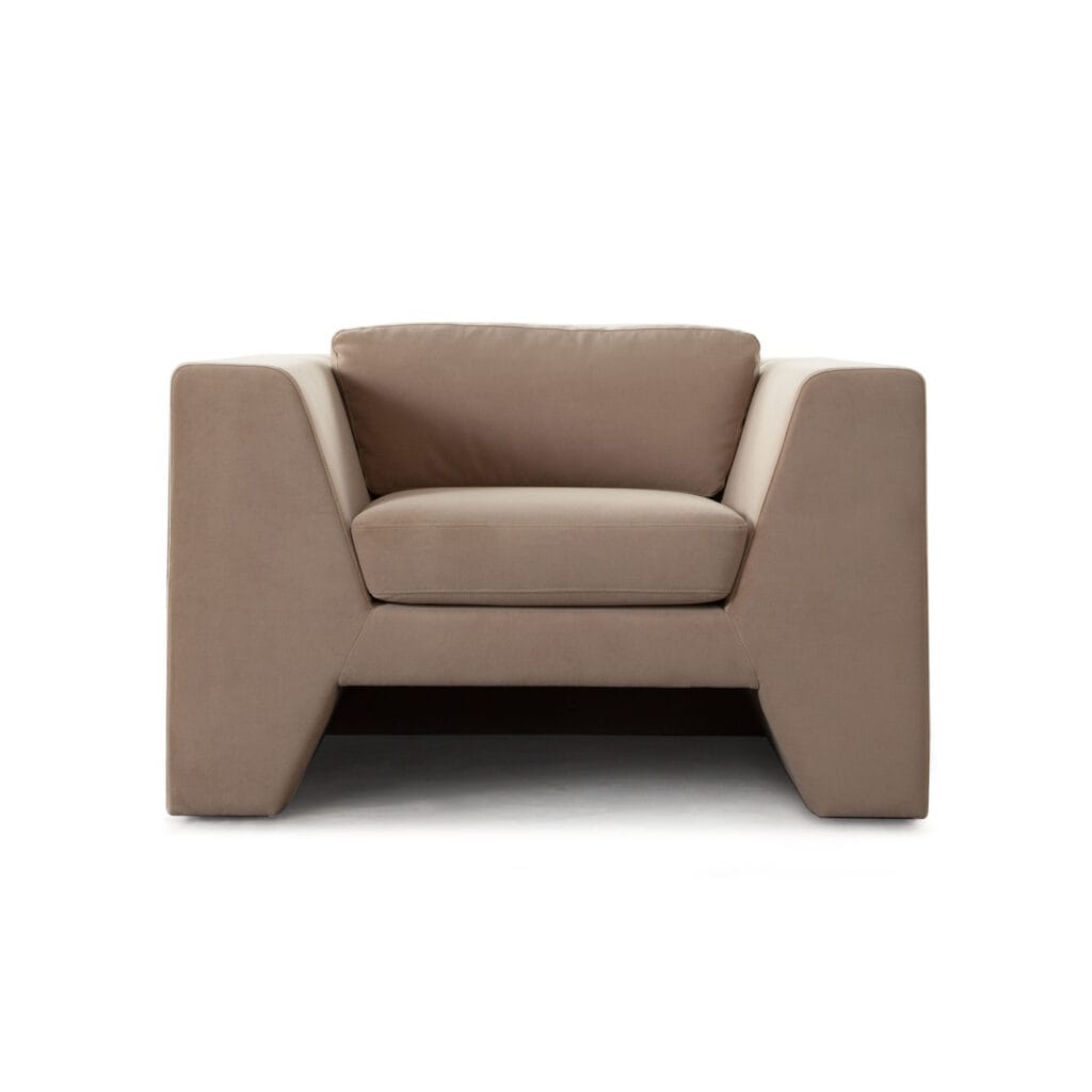 Buy Furniture In LA